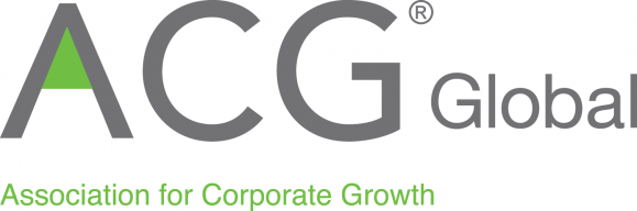 ACGGlobal_wAssociationForCorporateGrowth_RGB