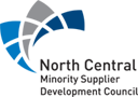 NorthCentralMSDC-logo