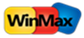 WinMax Image