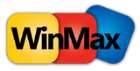 Home [www.winmaxcorp.com]