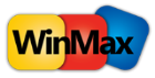 winmax_logo