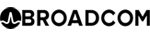 broadcom_blk