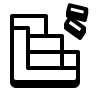 icons8-windows-defragmenter-96